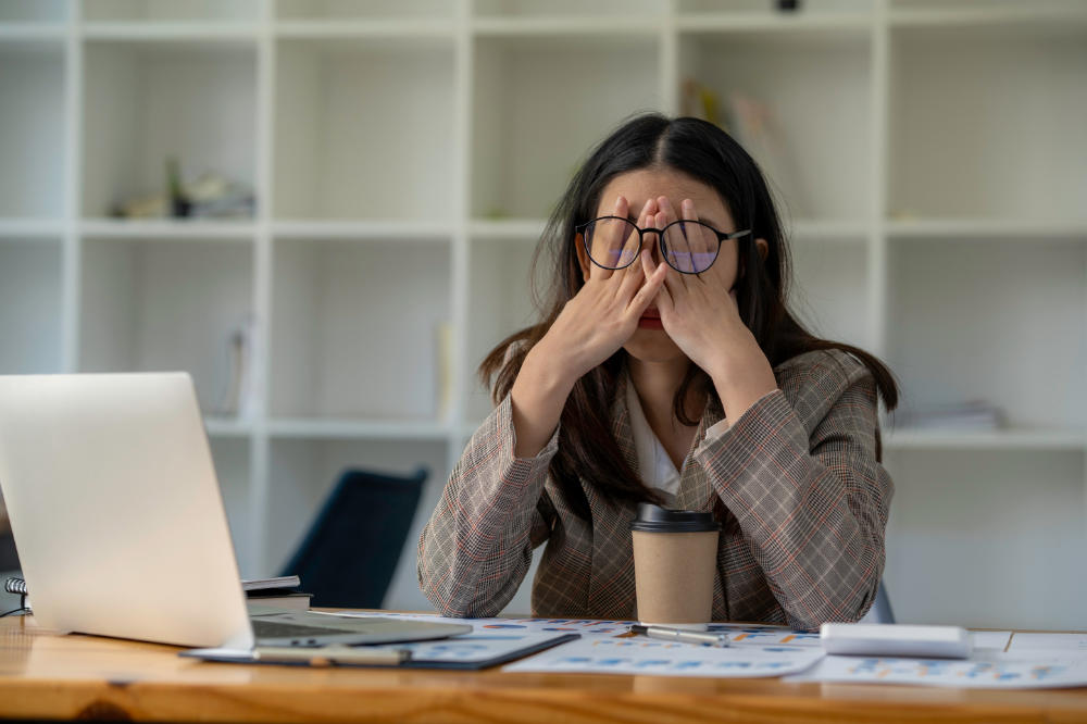 Timemanagement: verminder het opgejaagde gevoel en stress: voel je relaxter op je werk en privé